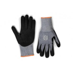 Rękawice - Rękawice, Technical Grip