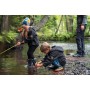 Odzież rekreacyjna Xplorer - Kalosze Xplorer Kids