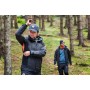 Odzież rekreacyjna Xplorer - Damska kurtka Xplorer Shell