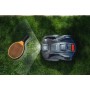 Robot koszący Husqvarna Automower® 308V