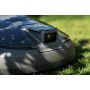 Robot koszący Husqvarna Automower® 308V