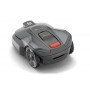 Robot koszący Husqvarna Automower® 308V