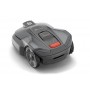 Robot koszący Husqvarna Automower® 312V