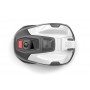 Robot koszący Husqvarna Automower® 410VE NERA