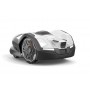 Robot koszący Husqvarna Automower® 410VE NERA