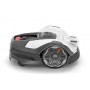 Robot koszący Husqvarna Automower® 410VE NERA