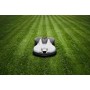 Robot koszący Husqvarna Automower® 430V NERA