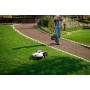 Robot koszący Husqvarna Automower® 450V NERA