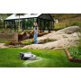 Robot koszący Husqvarna Automower® 450V NERA