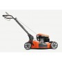 Kosiarka spalinowa Husqvarna LB 256SP