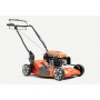 Kosiarka spalinowa Husqvarna LB 256SP