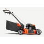 Spalinowa kosiarka HUSQVARNA LC 356V