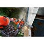 Pilarki łańcuchowe - Akumulatorowa pilarka HUSQVARNA 535i XP®