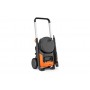 Myjki ciśnieniowe - HUSQVARNA PW 360
