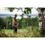 Wycinarki profesjonalne - HUSQVARNA 336FR