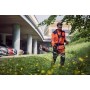 Wykaszarki - Akumulatorowa wykaszarka HUSQVARNA 535iRXT