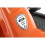 Ridery - HUSQVARNA R 214TC Comfort Edition z układem tnącym 94 cm