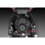 Ridery profesjonalne - HUSQVARNA R 420TsX AWD