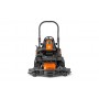 Ridery profesjonalne - HUSQVARNA P 524X