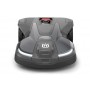 Kosiarki automatyczne - HUSQVARNA Automower® 450X NERA