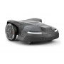 Kosiarki automatyczne - HUSQVARNA Automower® 450X NERA