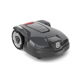 Kosiarki automatyczne - HUSQVARNA Automower® 305