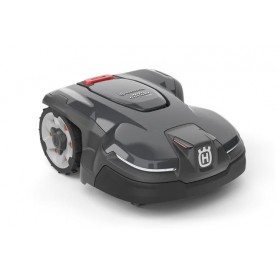 Kosiarki automatyczne - HUSQVARNA Automower® 415X