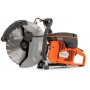 Przecinarki - HUSQVARNA K 770 SmartGuard