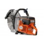 Przecinarki - HUSQVARNA K 770 SmartGuard