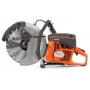 Przecinarki - HUSQVARNA K 770 SmartGuard