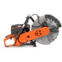 Przecinarki - HUSQVARNA K 770 SmartGuard