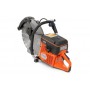 Przecinarki - HUSQVARNA K 770 SmartGuard