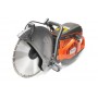 Przecinarki - HUSQVARNA K 970