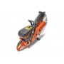 Przecinarki - HUSQVARNA K 970