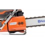 Przecinarki - HUSQVARNA K 970 Chain