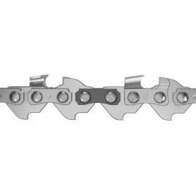 Łańcuchy - Łańcuch X-PRECISION™ SP11G półdłuto 1/4” mini 1.1mm
