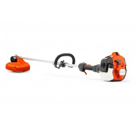 Podkaszarki - Spalinowa podkaszarka HUSQVARNA 525LK