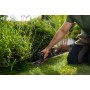 Nożyce do żywopłotu - Akumulatorowe nożyce do żywopłotu HUSQVARNA Aspire™ S20-P4A z akumulatorem i ładowarką
