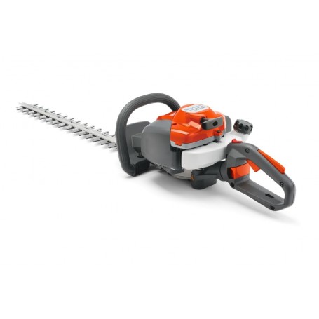 Nożyce do żywopłotu - Spalinowe nożyce do żywopłotu HUSQVARNA 122HD60