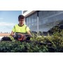 Nożyce do żywopłotu - Akumulatorowe nożyce do żywopłotu HUSQVARNA 522iHD75
