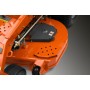 Kosiarki - Profesjonalna spalinowa kosiarka o zerowym promieniu skrętu HUSQVARNA Z560X
