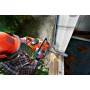 Pilarki łańcuchowe - Akumulatorowa pilarka HUSQVARNA 535i XP®