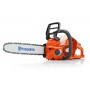 Pilarki łańcuchowe - Akumulatorowa pilarka HUSQVARNA 535i XP®