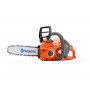 Pilarki łańcuchowe - Akumulatorowa pilarka HUSQVARNA 535i XP®