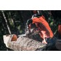 Pilarki łańcuchowe - HUSQVARNA 540i XP bez akumulatora i ładowarki
