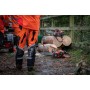 Pilarki łańcuchowe - HUSQVARNA 540i XP bez akumulatora i ładowarki