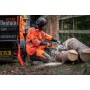 Pilarki łańcuchowe - HUSQVARNA 540i XP bez akumulatora i ładowarki