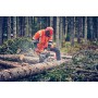 Pilarki łańcuchowe - Profesjonalna spalinowa pilarka HUSQVARNA 560 XP® Mark II