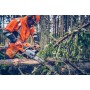Pilarki łańcuchowe - Profesjonalna spalinowa pilarka HUSQVARNA 560 XP® Mark II