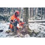 Pilarki łańcuchowe - Husqvarna 560 XP® G Mark II Professional chainsaw